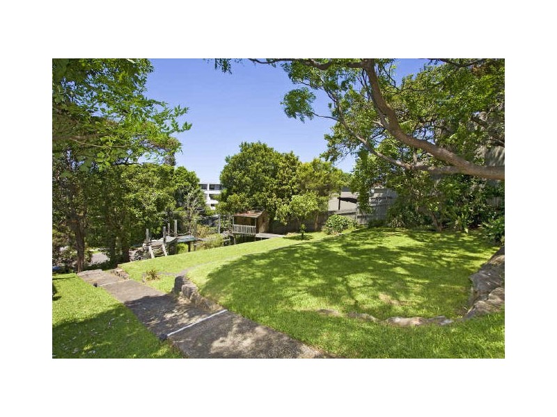 13 Alexander Avenue, Taren Point NSW 2229