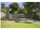 13 Alexander Avenue, Taren Point NSW 2229