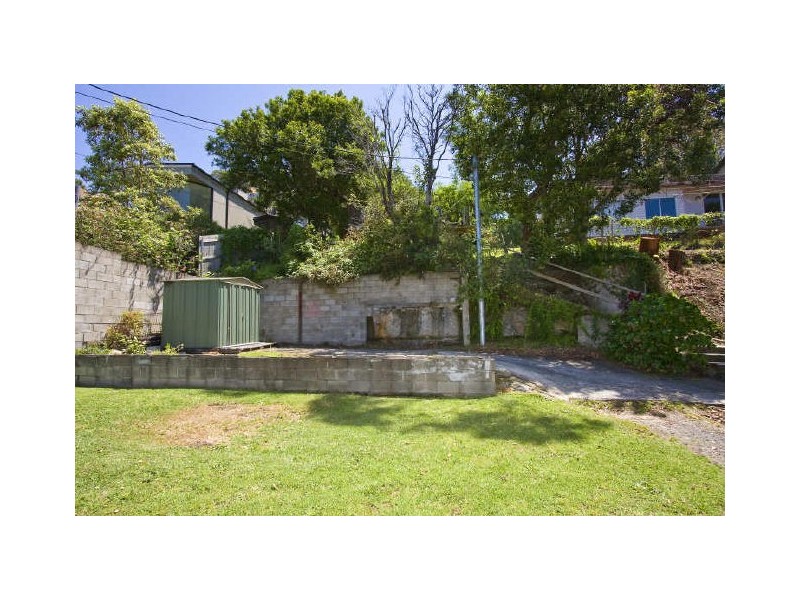 13 Alexander Avenue, Taren Point NSW 2229