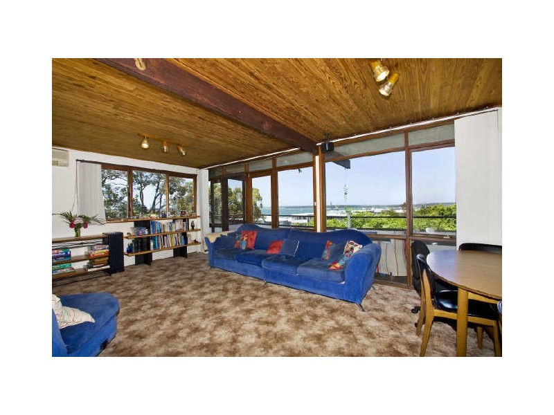 13 Alexander Avenue, Taren Point NSW 2229