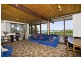 13 Alexander Avenue, Taren Point NSW 2229
