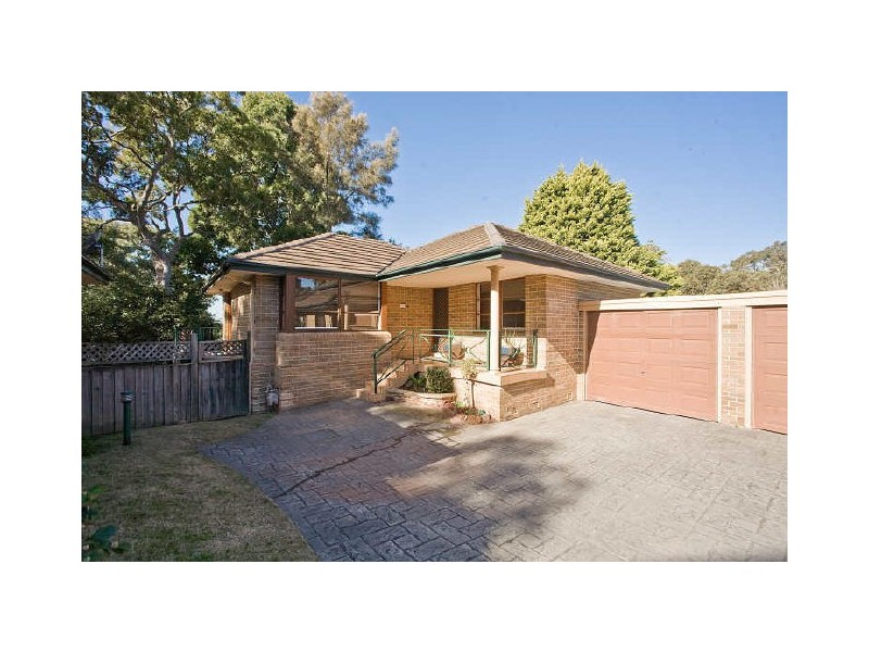 13/438 Port Hacking Road, Caringbah South NSW 2229