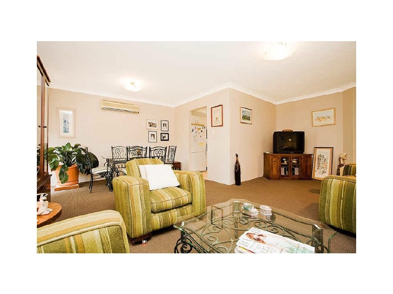 13/438 Port Hacking Road, Caringbah South NSW 2229