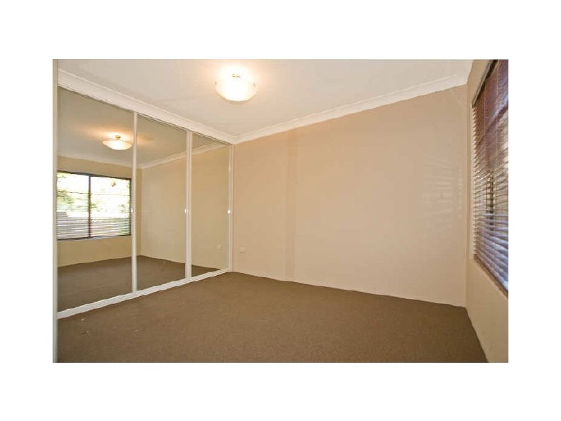 13/438 Port Hacking Road, Caringbah South NSW 2229