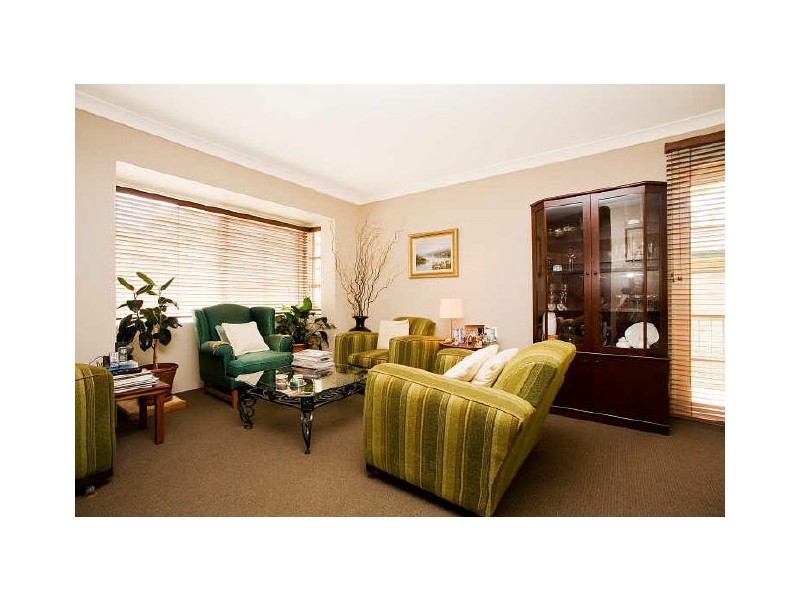 13/438 Port Hacking Road, Caringbah South NSW 2229