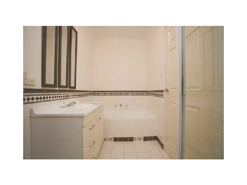 13/438 Port Hacking Road, Caringbah South NSW 2229