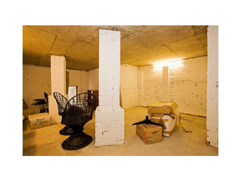 13/438 Port Hacking Road, Caringbah South NSW 2229