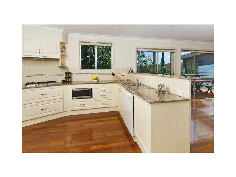 10 Pindrie St, Yowie Bay NSW 2228