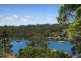 10 Pindrie St, Yowie Bay NSW 2228
