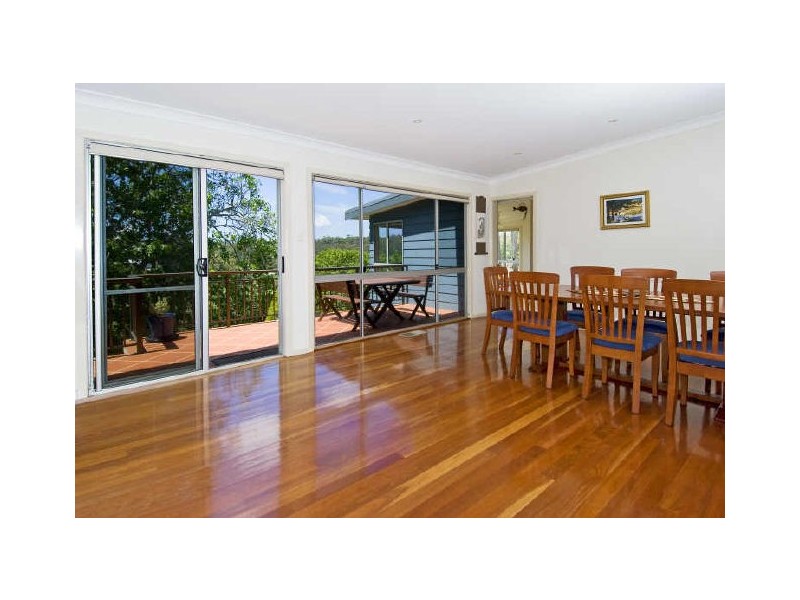 10 Pindrie St, Yowie Bay NSW 2228