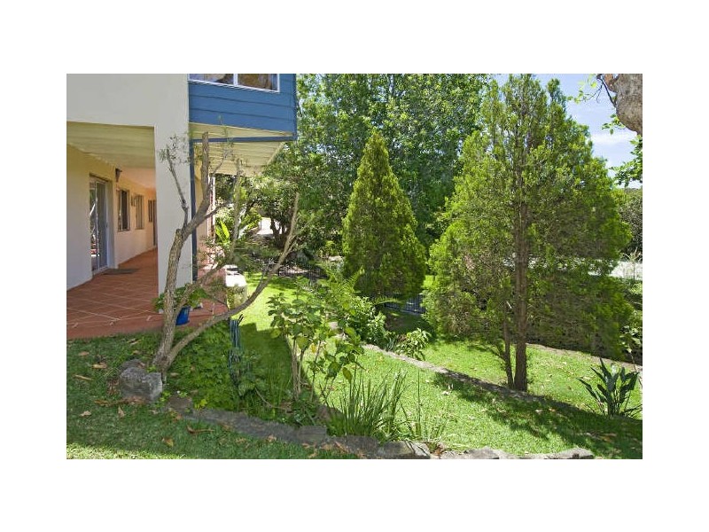 10 Pindrie St, Yowie Bay NSW 2228