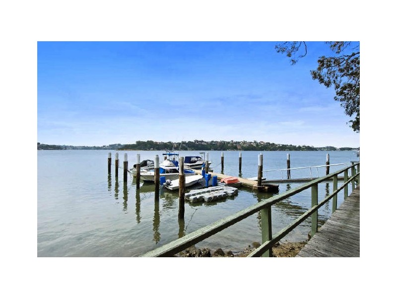 9/127 Princes Hwy, Sylvania NSW 2224