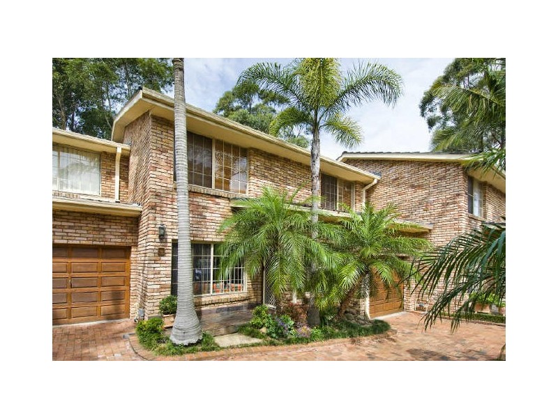 9/127 Princes Hwy, Sylvania NSW 2224