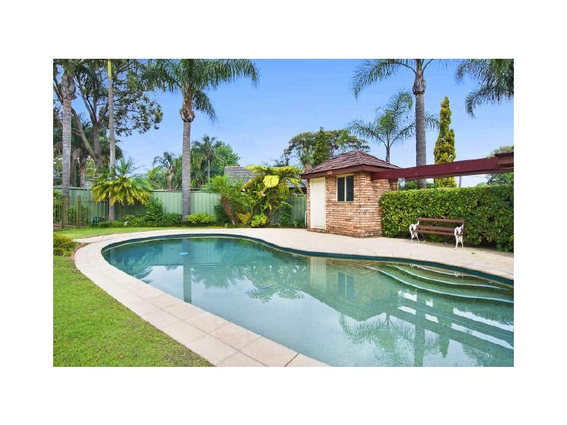 9/127 Princes Hwy, Sylvania NSW 2224