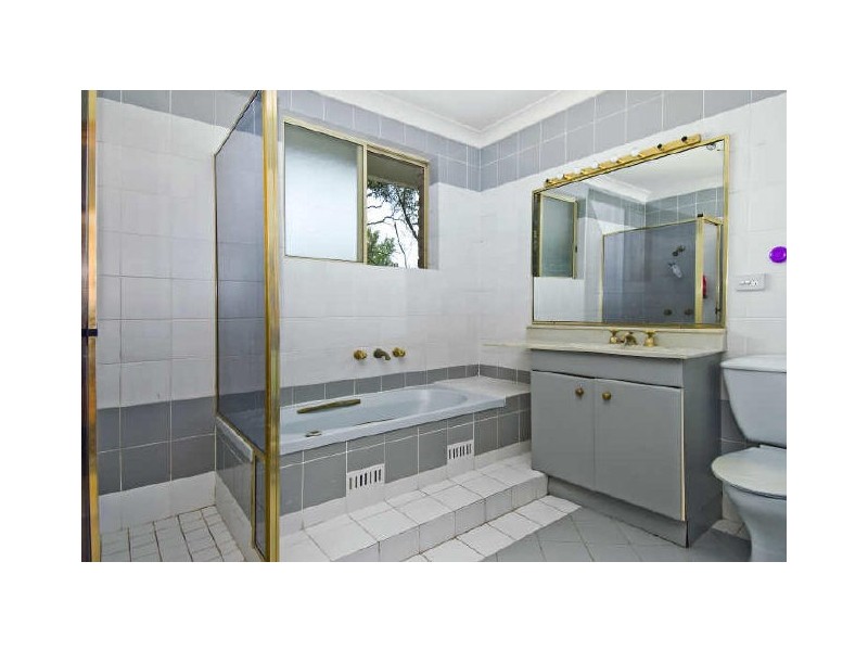 9/127 Princes Hwy, Sylvania NSW 2224