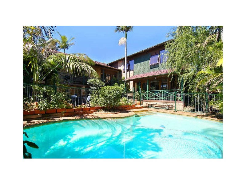 395 Willarong Road, Caringbah South NSW 2229