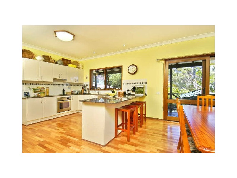 395 Willarong Road, Caringbah South NSW 2229