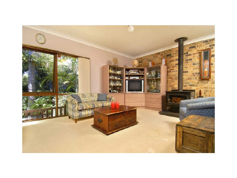 395 Willarong Road, Caringbah South NSW 2229