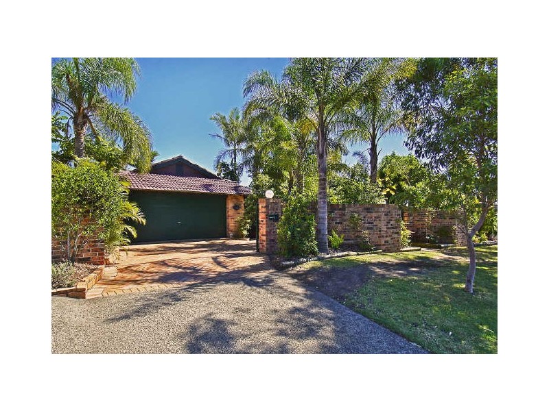 395 Willarong Road, Caringbah South NSW 2229