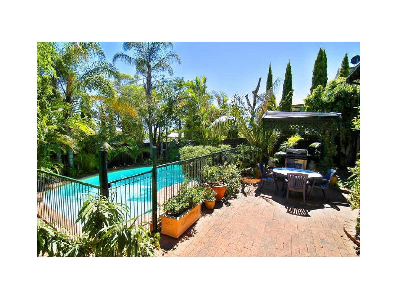 395 Willarong Road, Caringbah South NSW 2229