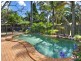 170 Burraneer Bay Rd, Burraneer NSW 2230