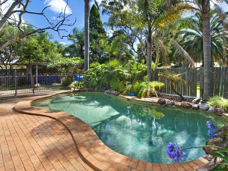 170 Burraneer Bay Rd, Burraneer NSW 2230