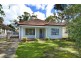 170 Burraneer Bay Rd, Burraneer NSW 2230