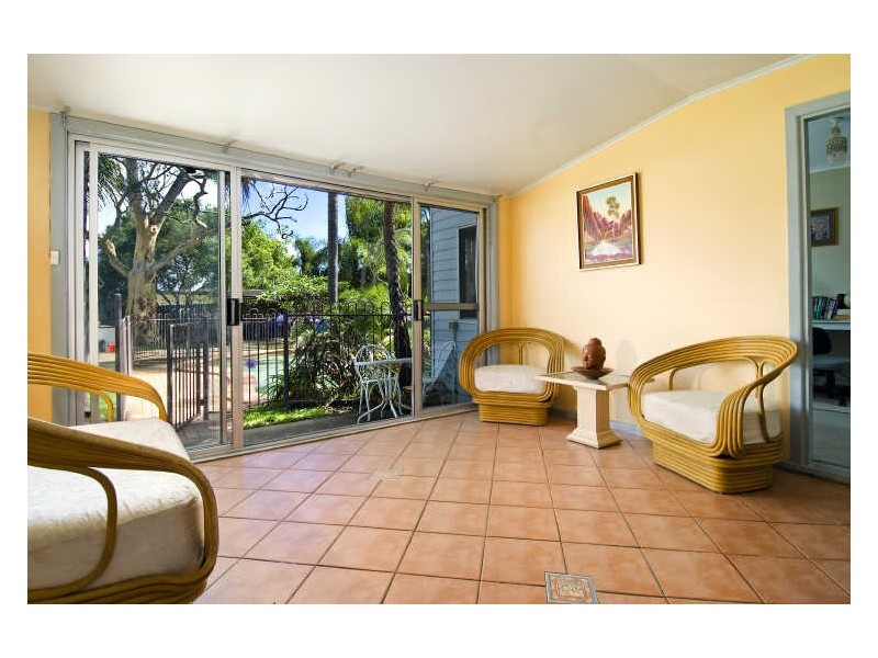 170 Burraneer Bay Rd, Burraneer NSW 2230