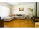 170 Burraneer Bay Rd, Burraneer NSW 2230