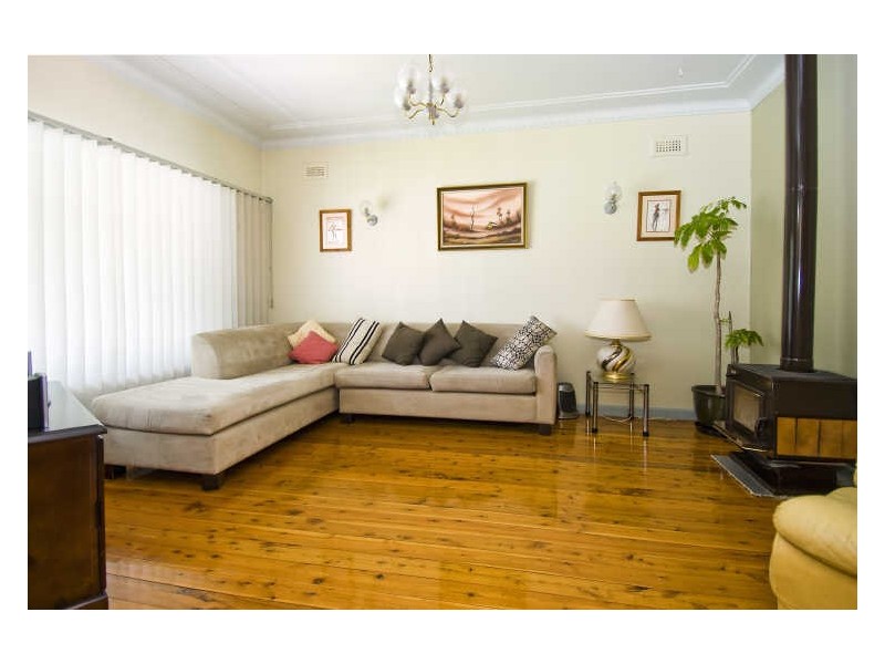 170 Burraneer Bay Rd, Burraneer NSW 2230