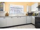 170 Burraneer Bay Rd, Burraneer NSW 2230