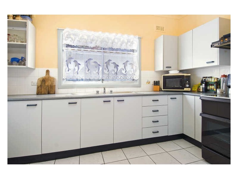 170 Burraneer Bay Rd, Burraneer NSW 2230