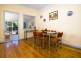170 Burraneer Bay Rd, Burraneer NSW 2230