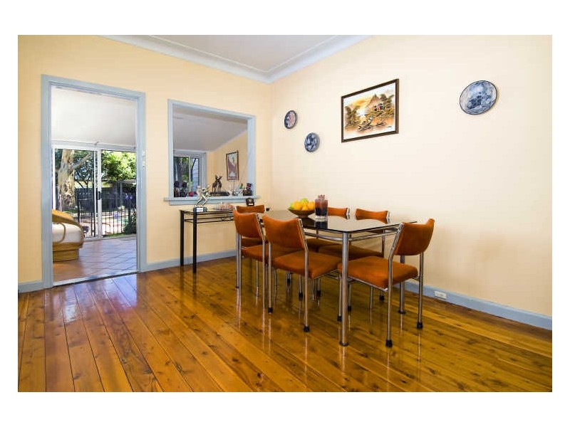 170 Burraneer Bay Rd, Burraneer NSW 2230