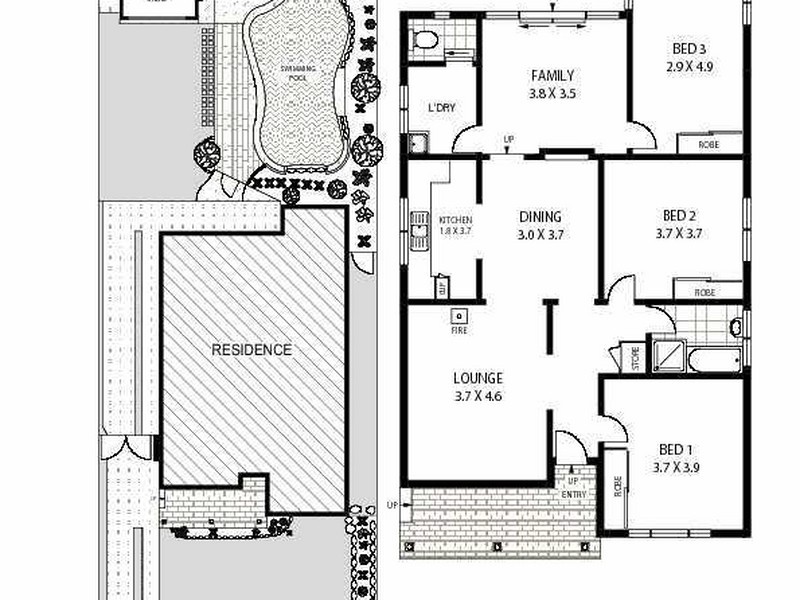 170 Burraneer Bay Rd, Burraneer NSW 2230