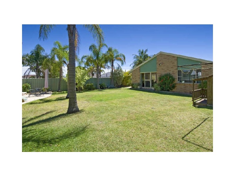 9 Macartney St, Miranda NSW 2228