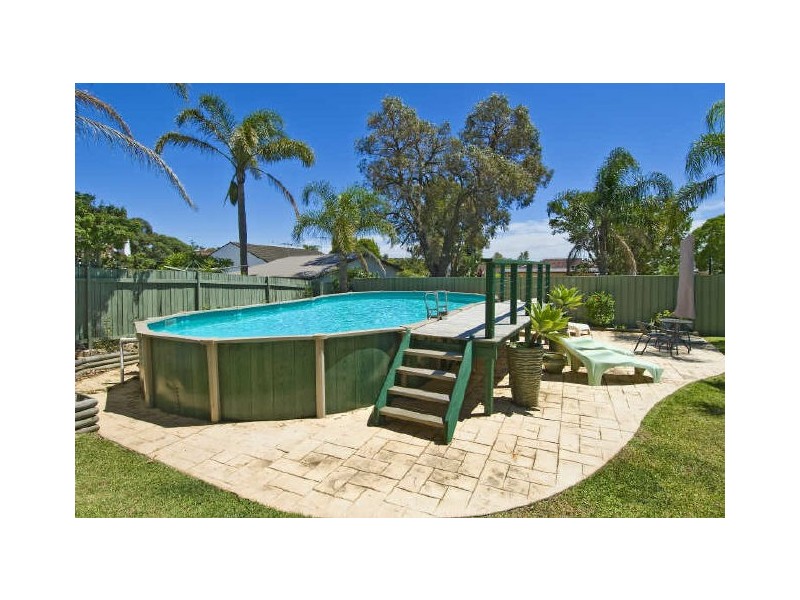 9 Macartney St, Miranda NSW 2228