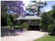 3 Lugano Ave, Burraneer NSW 2230