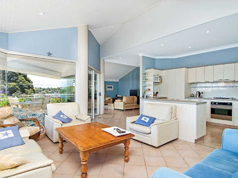 3 Lugano Ave, Burraneer NSW 2230