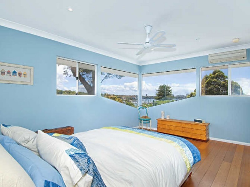 3 Lugano Ave, Burraneer NSW 2230