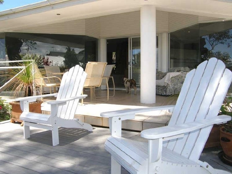 3 Lugano Ave, Burraneer NSW 2230