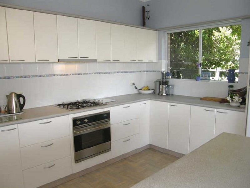 3 Lugano Ave, Burraneer NSW 2230