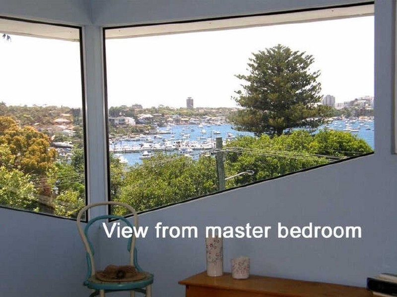 3 Lugano Ave, Burraneer NSW 2230