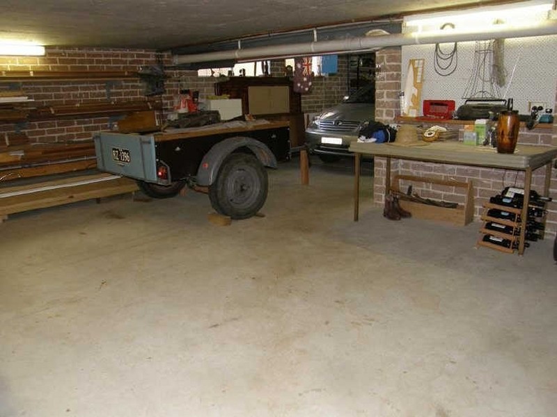 3 Lugano Ave, Burraneer NSW 2230