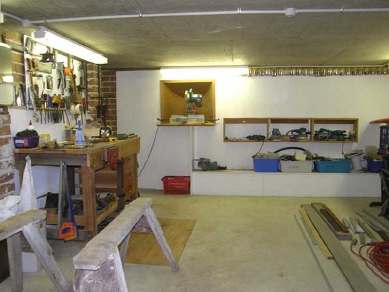 3 Lugano Ave, Burraneer NSW 2230