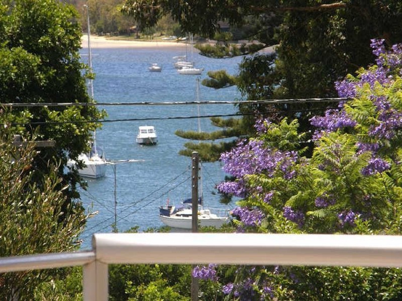 3 Lugano Ave, Burraneer NSW 2230