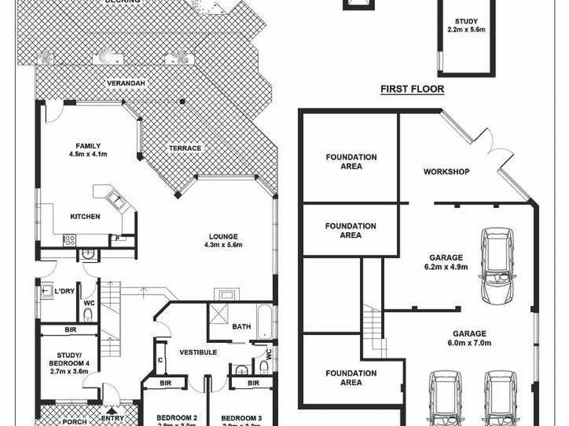 3 Lugano Ave, Burraneer NSW 2230