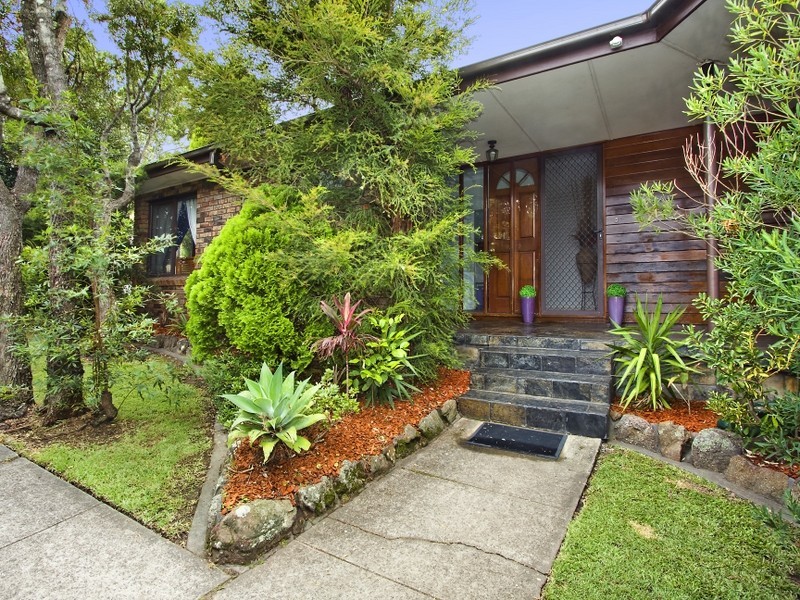 61 La Boheme Avenue, Caringbah South NSW 2229