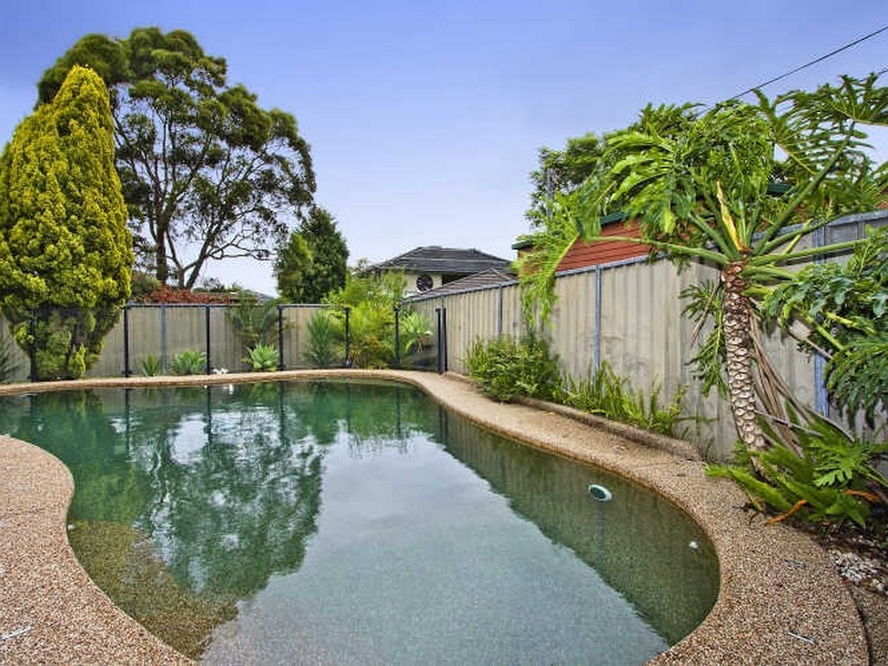 61 La Boheme Avenue, Caringbah South NSW 2229