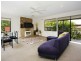 61 La Boheme Avenue, Caringbah South NSW 2229